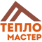 Утепление дома из газобетона эковатой в Касимах